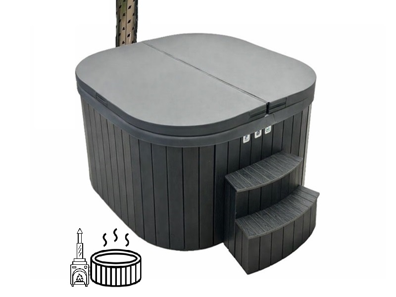 Kvadratinis kubilas 2026 su isorine simboliu web